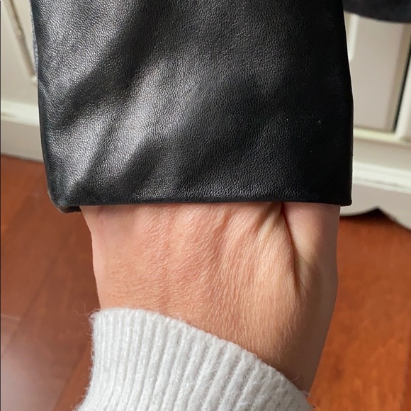 🇨🇦Soia & Kyo winter jacket - Picture 8 of 16